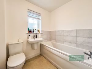 Photo 18- click for photo gallery